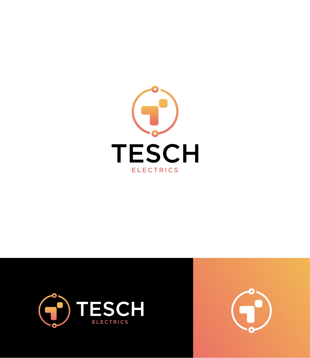 Logo Design by ecorokerz for this project | Design #28826299