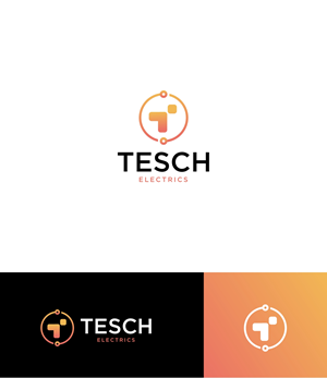 Logo Design by ecorokerz for this project | Design: #28826299