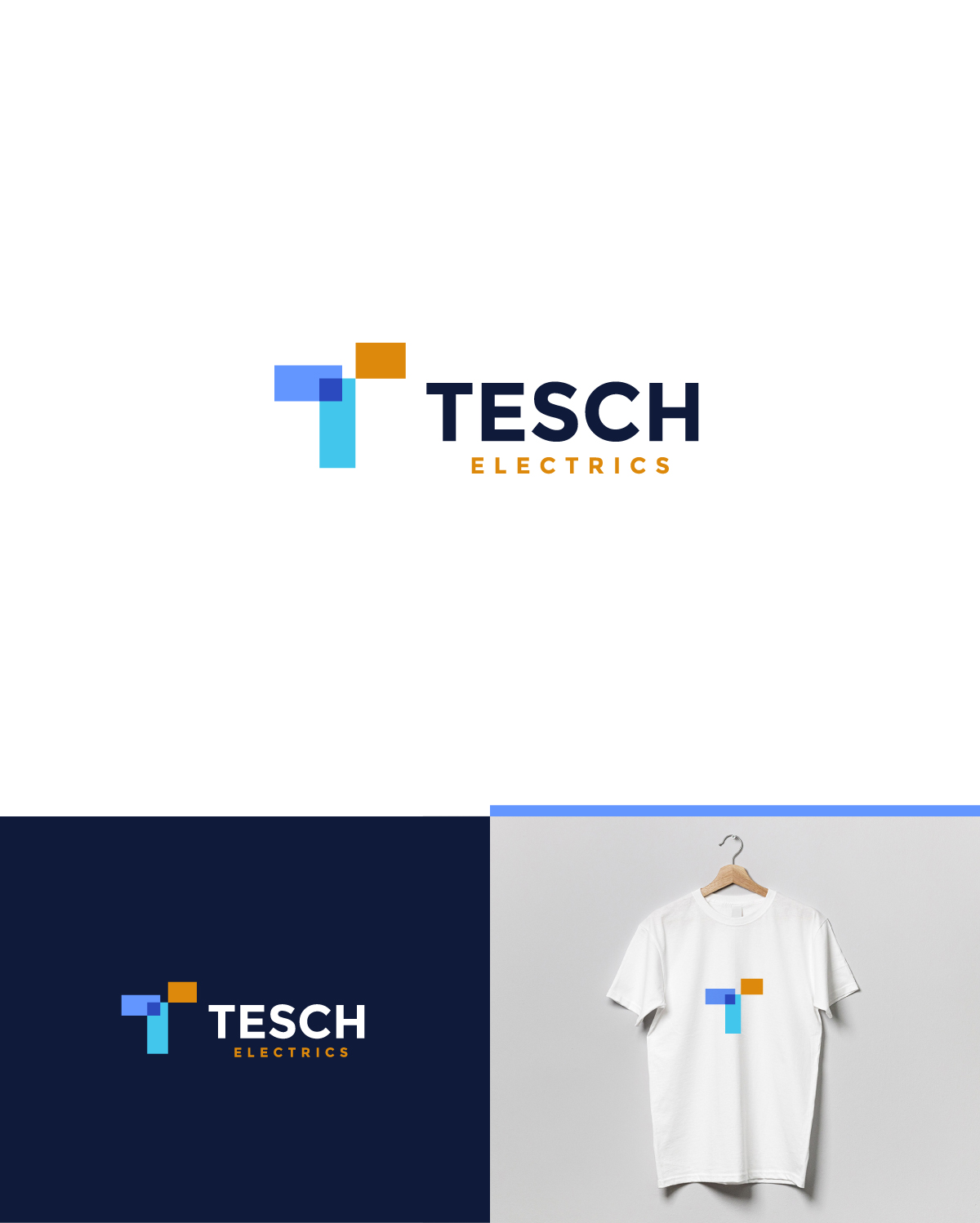 Logo Design by ecorokerz for this project | Design #28826478