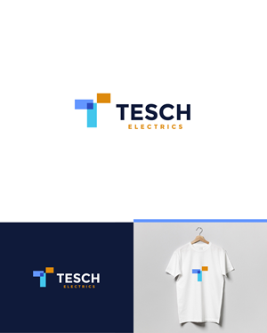Logo-Design von ecorokerz für dieses Projekt | Design: #28826478