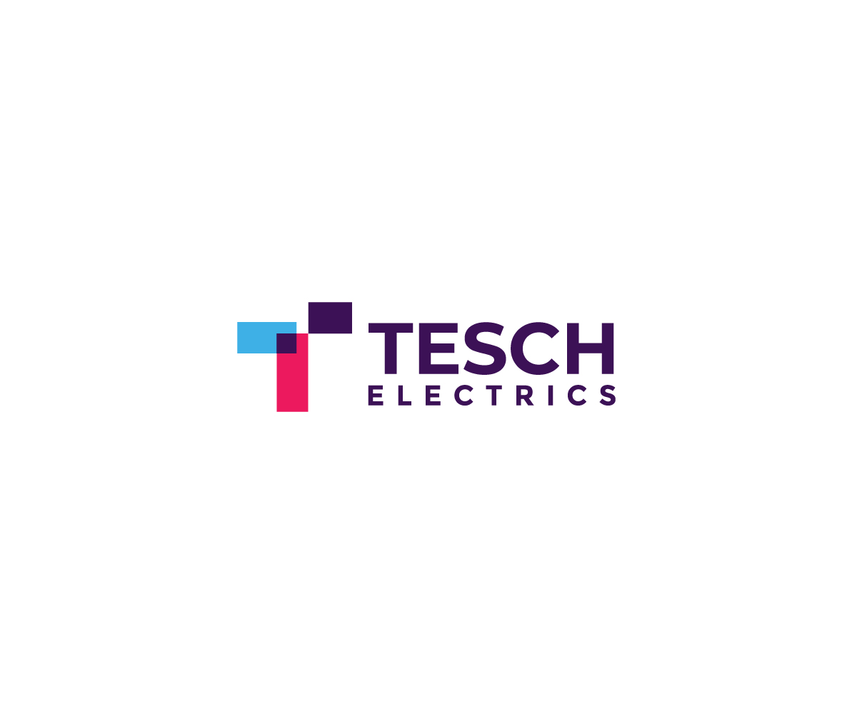 Logo Design by ecorokerz for this project | Design #28867959