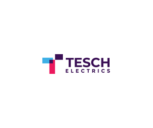Logo Design by ecorokerz for this project | Design: #28867959