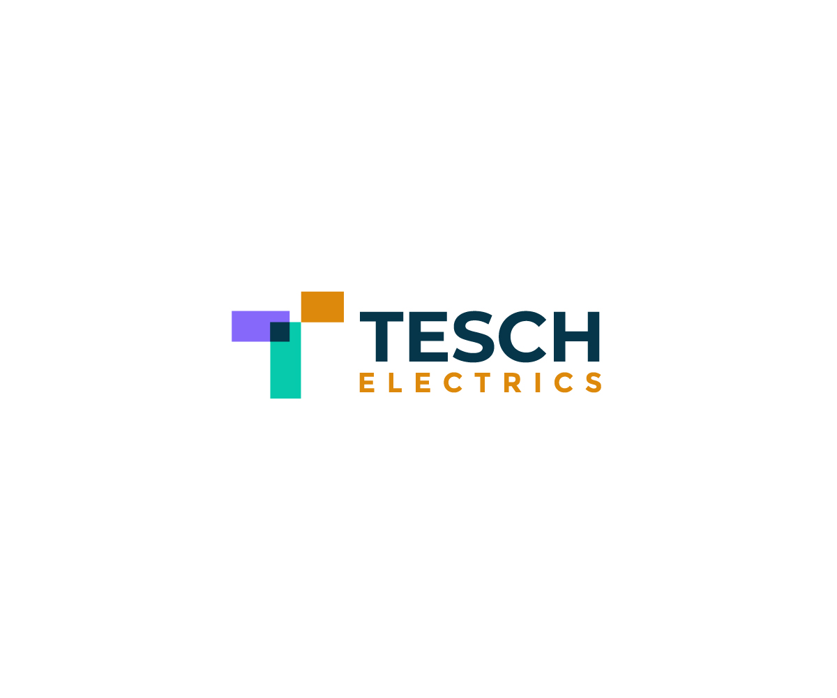 Logo Design by ecorokerz for this project | Design #28867960