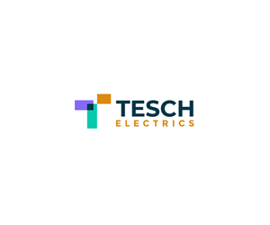 Logo Design by ecorokerz for this project | Design: #28867960