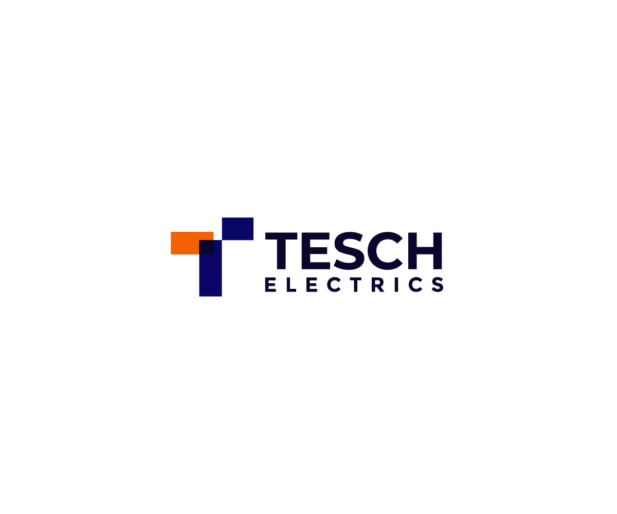 Logo Design by ecorokerz for this project | Design #28867962