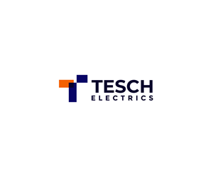 Logo Design by ecorokerz for this project | Design: #28867962