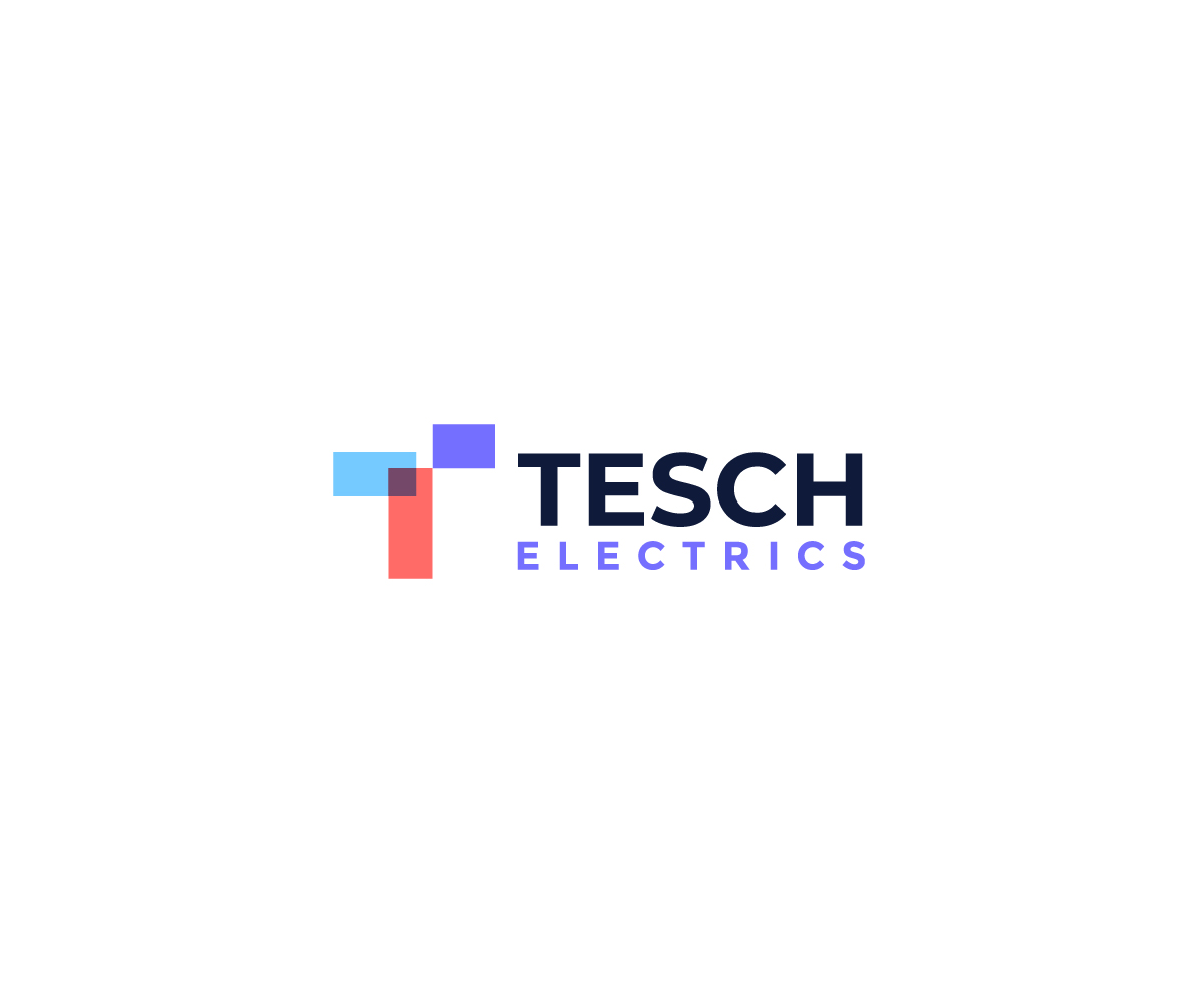 Logo Design by ecorokerz for this project | Design #28867963