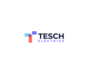 Logo Design by ecorokerz for this project | Design: #28867963