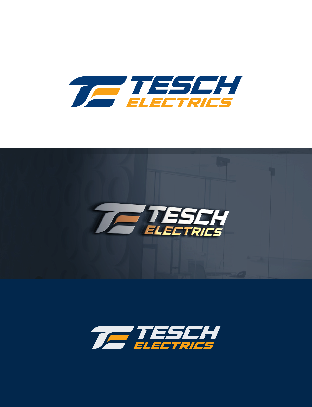Logo Design by anico for this project | Design #28822229