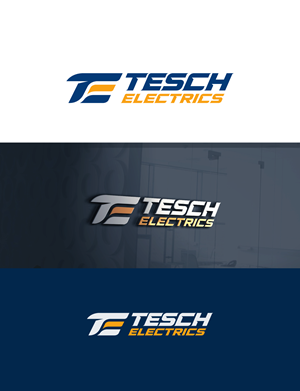 Logo Design by anico for this project | Design: #28822229