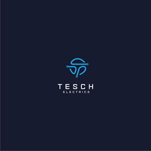 Logo Design by gray mind for this project | Design: #28902078