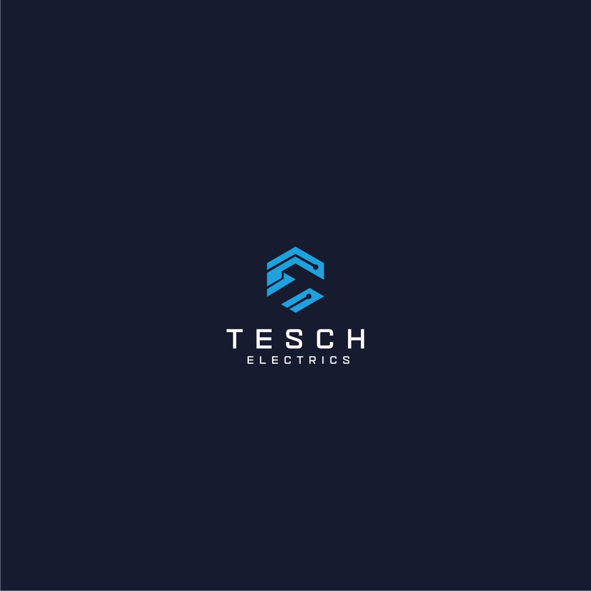 Logo Design by gray mind for this project | Design #28902081