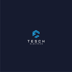 Logo Design by gray mind for this project | Design: #28902081