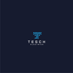 Logo Design by gray mind for this project | Design: #28902083