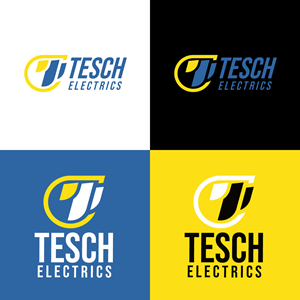 Logo Design by Indra Mahendra