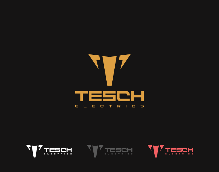 Logo Design by DoMadic for this project | Design #28898809