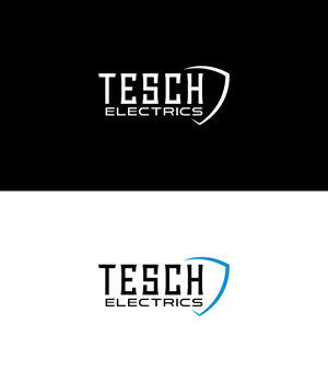 Design de Logo par syra1233 pour ce projet | Design : #28871686