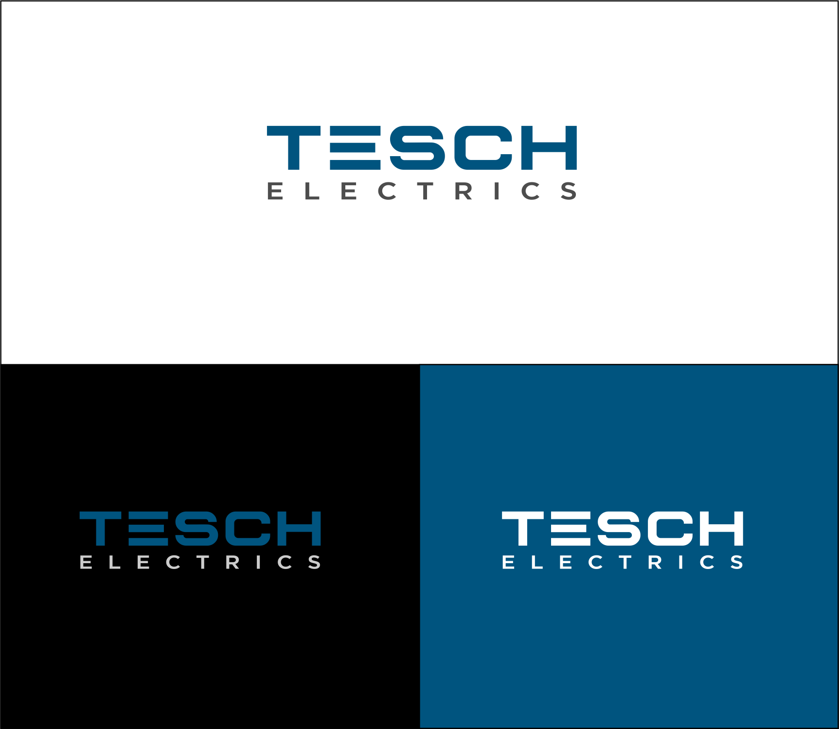 Logo Design by Gree™ for this project | Design #28825178