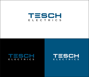 Logo Design by Gree™ for this project | Design: #28825178