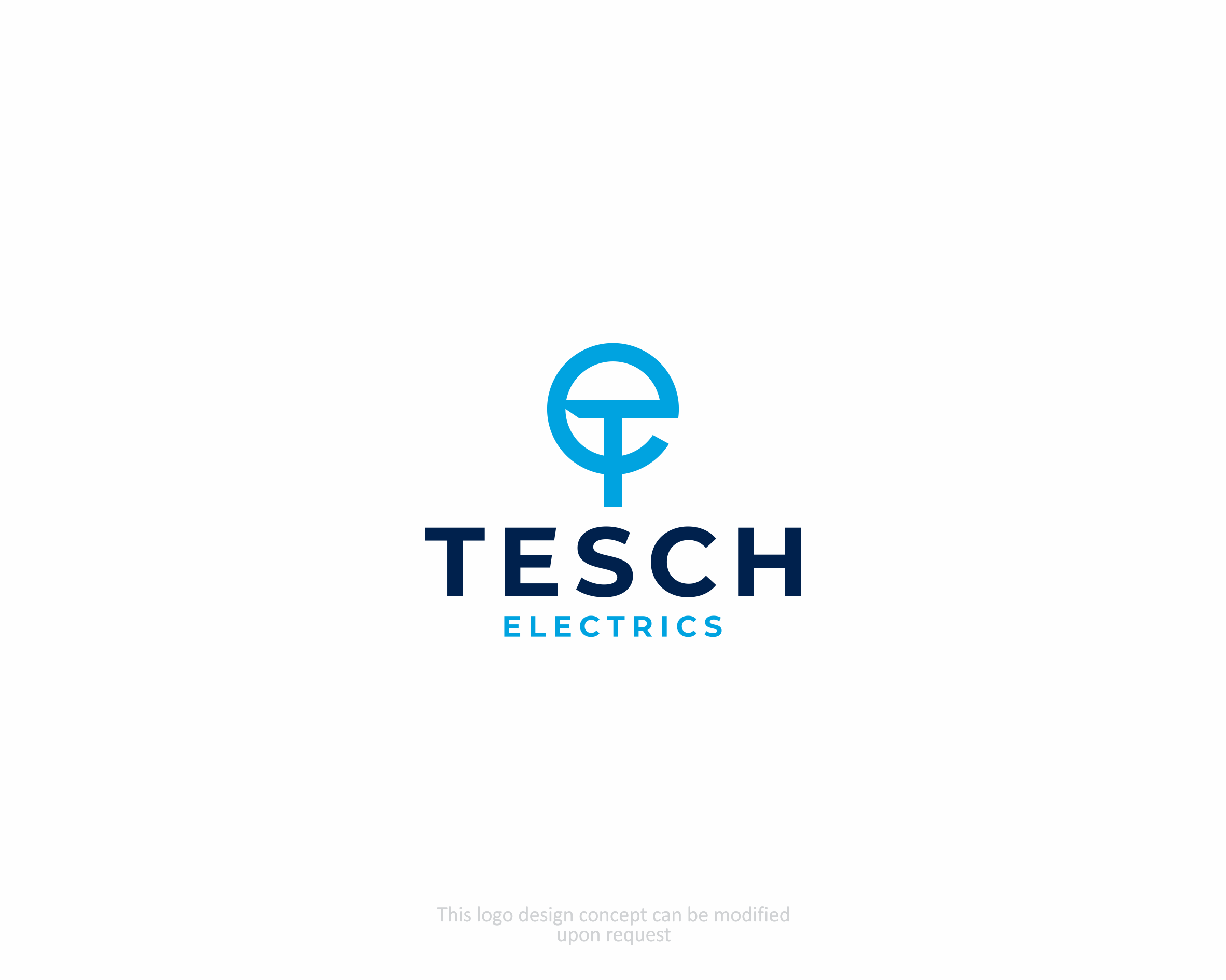 Logo Design by MBARO for this project | Design #28852774