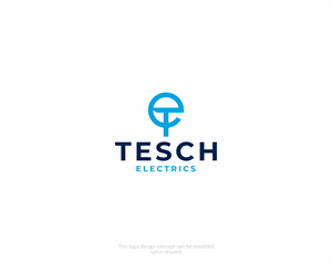 Logo Design by MBARO for this project | Design: #28852774
