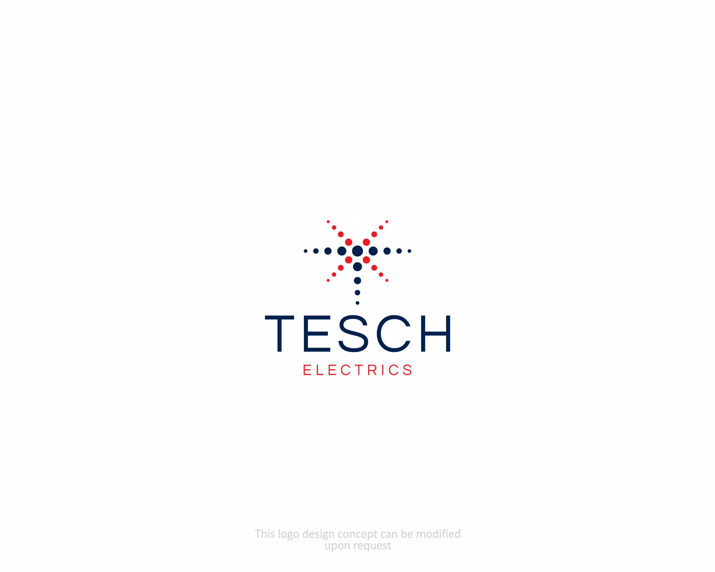 Logo Design by MBARO for this project | Design #28852775