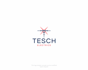 Logo Design by MBARO for this project | Design: #28852775