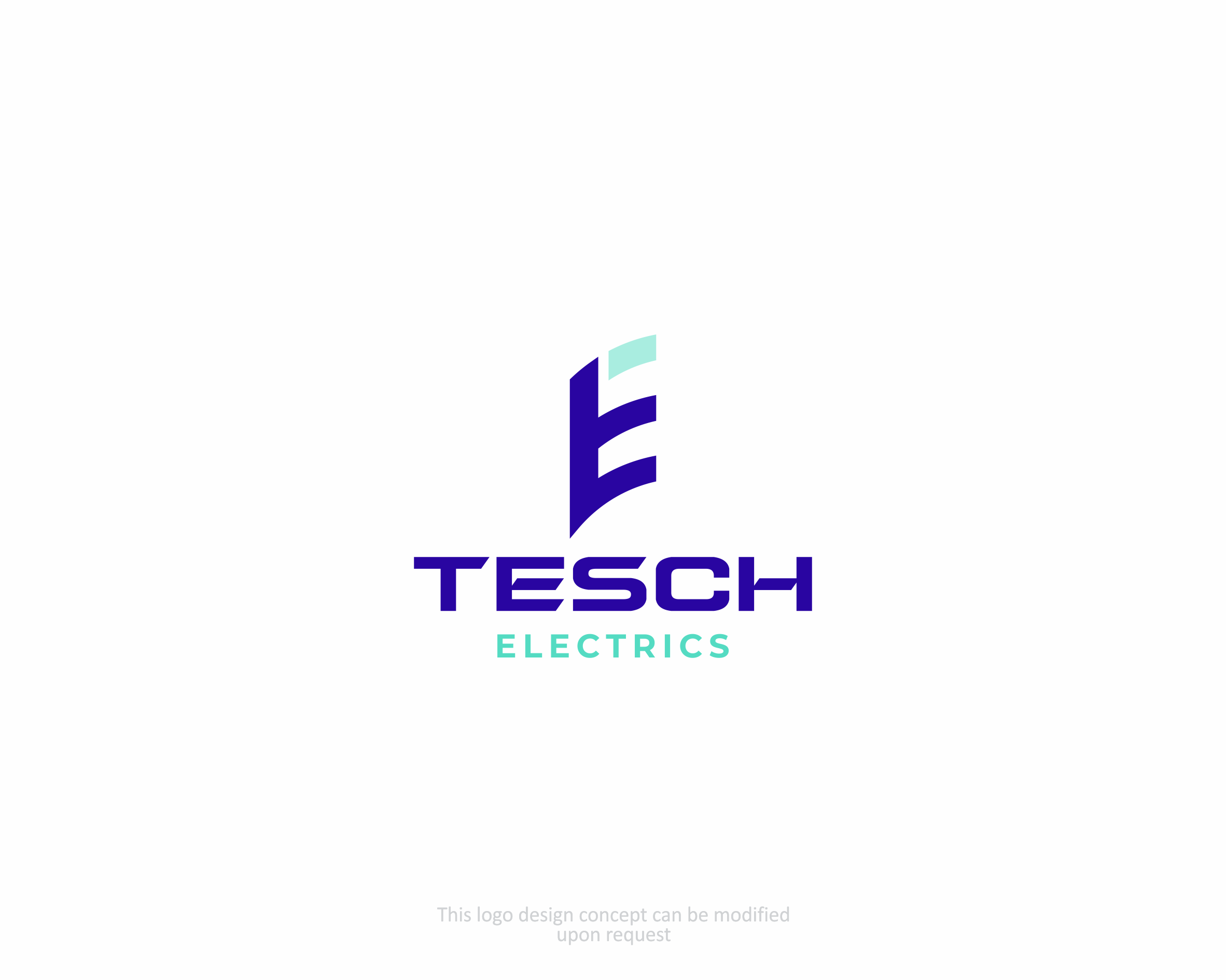 Logo-Design von MBARO für dieses Projekt | Design #28852776