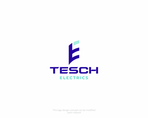 Logo-Design von MBARO für dieses Projekt | Design #28852776