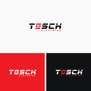 Logo Design by AL-BARAKAH for this project | Design: #28826661