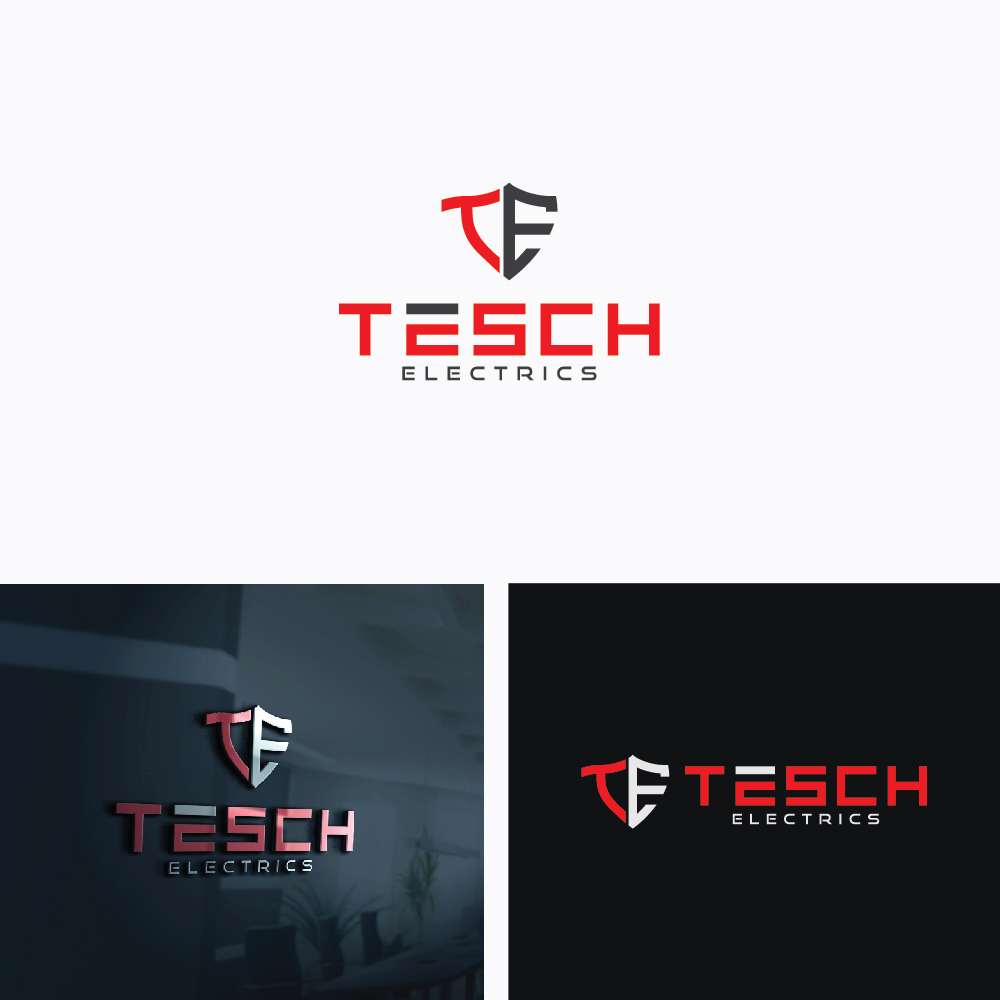 Logo Design by AL-BARAKAH for this project | Design #28827032