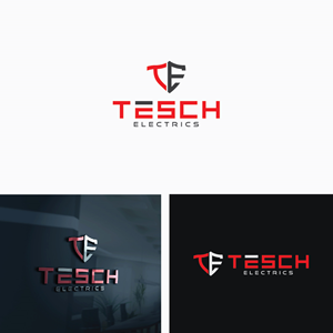 Logo Design by AL-BARAKAH for this project | Design: #28827032
