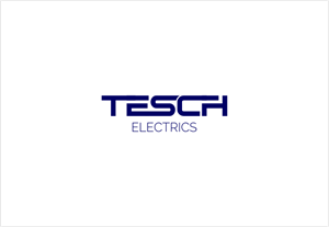 Logo Design by mr.dev