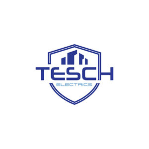 Design de Logo par TrisDesign pour ce projet | Design : #28844955