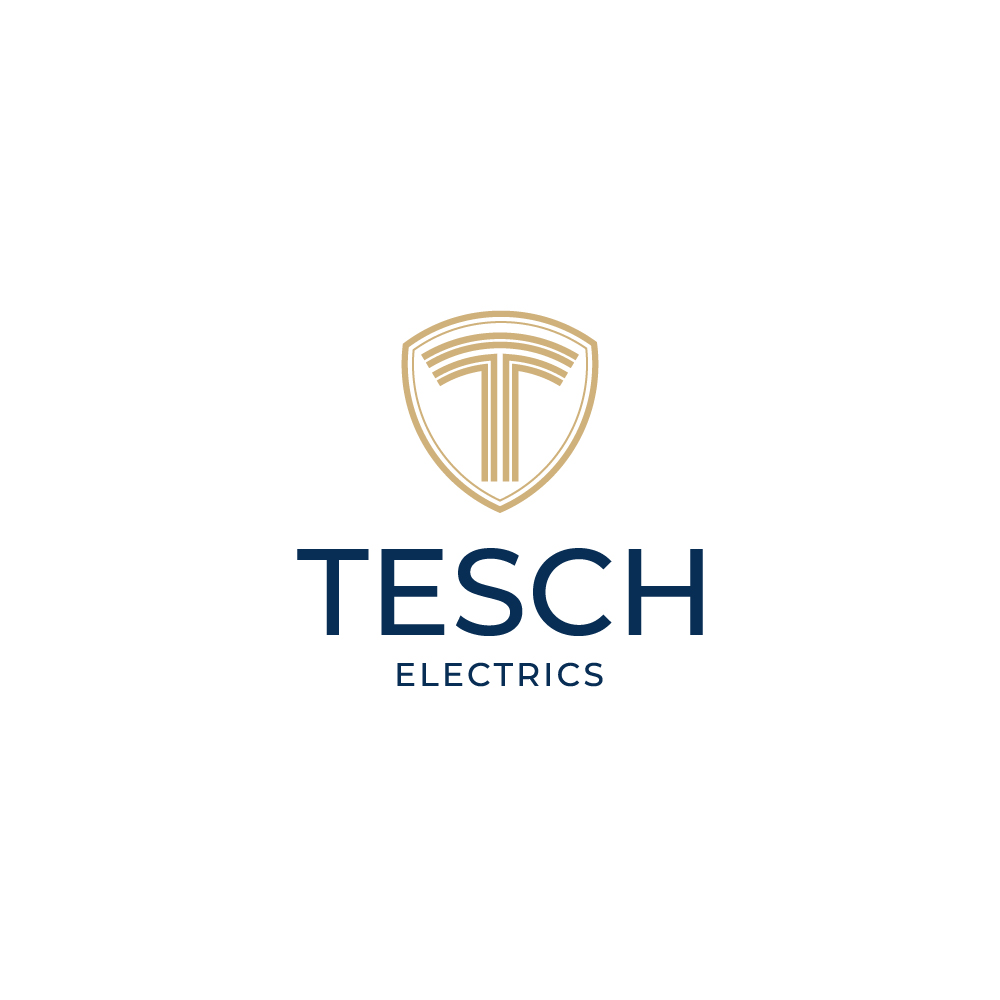 Design de Logo par TrisDesign pour ce projet | Design #28849306