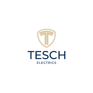 Design de Logo par TrisDesign pour ce projet | Design : #28849306