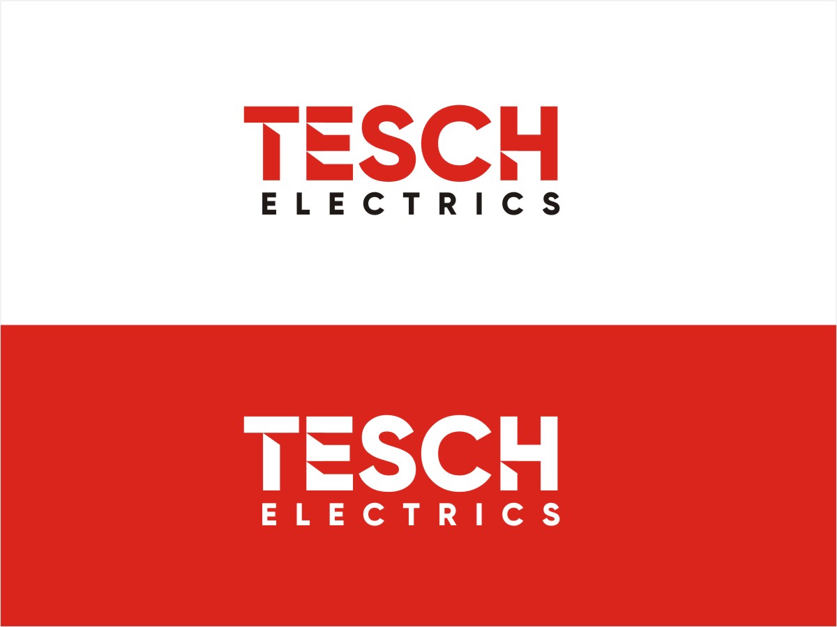 Logo Design by Sushma for this project | Design #28822153