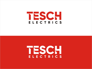 Logo-Design von Sushma für dieses Projekt | Design: #28822153