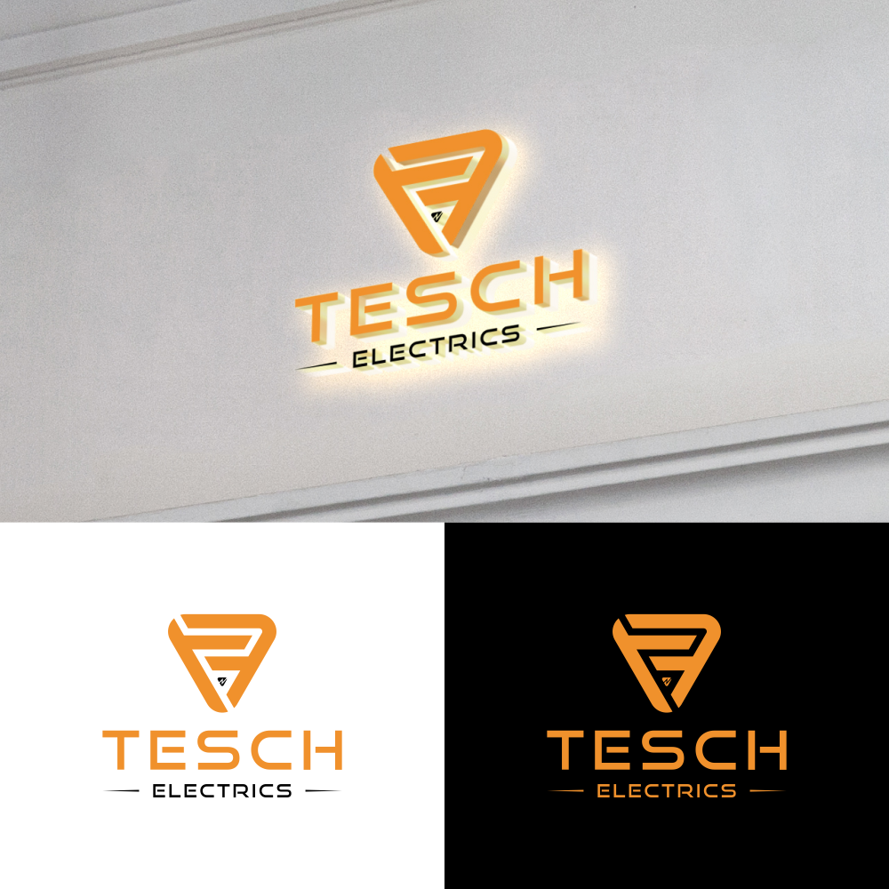Logo Design by aqilazhifara for this project | Design #28827237