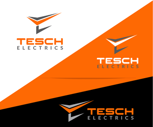 Logo Design by edwinnegz1 for this project | Design: #28822210