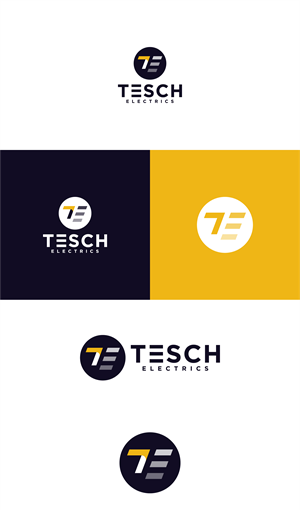 Logo Design by Imam Logo Designer