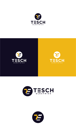 Logo Design by Imam Logo Designer for this project | Design: #28893937