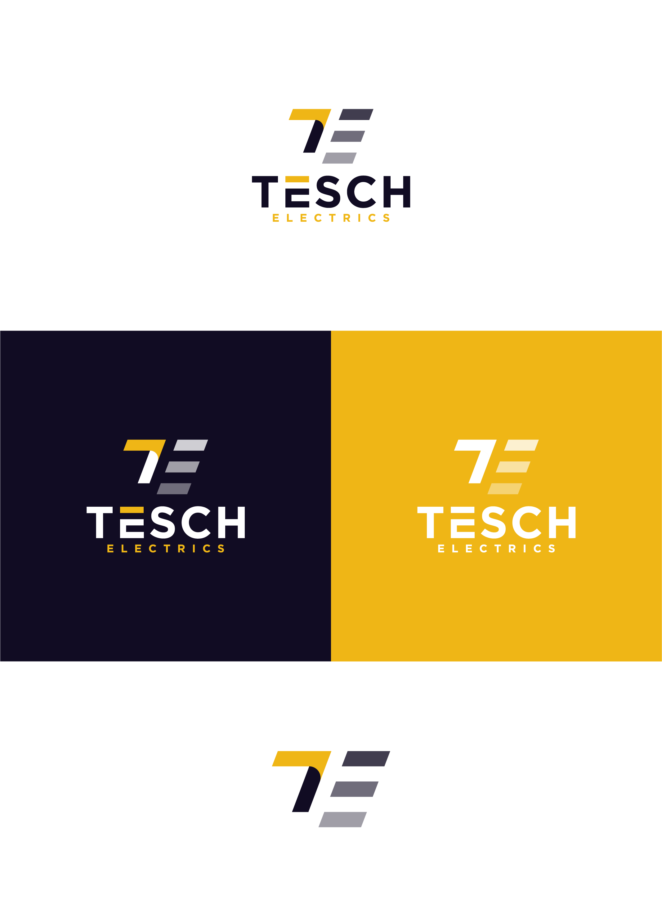 Logo-Design von Imam Logo Designer für dieses Projekt | Design #28893938