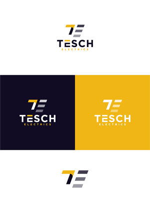 Logo Design by Imam Logo Designer for this project | Design: #28893938