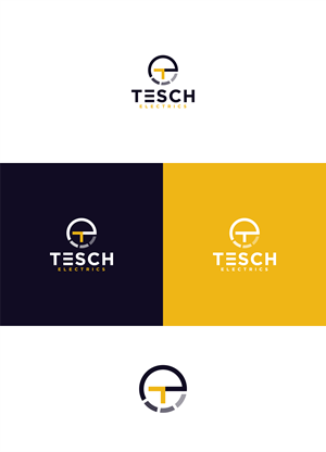 Logo Design by Imam Logo Designer for this project | Design: #28894059