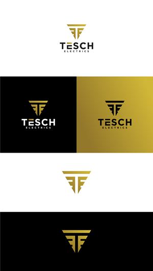 Logo Design by Imam Logo Designer for this project | Design: #28894442