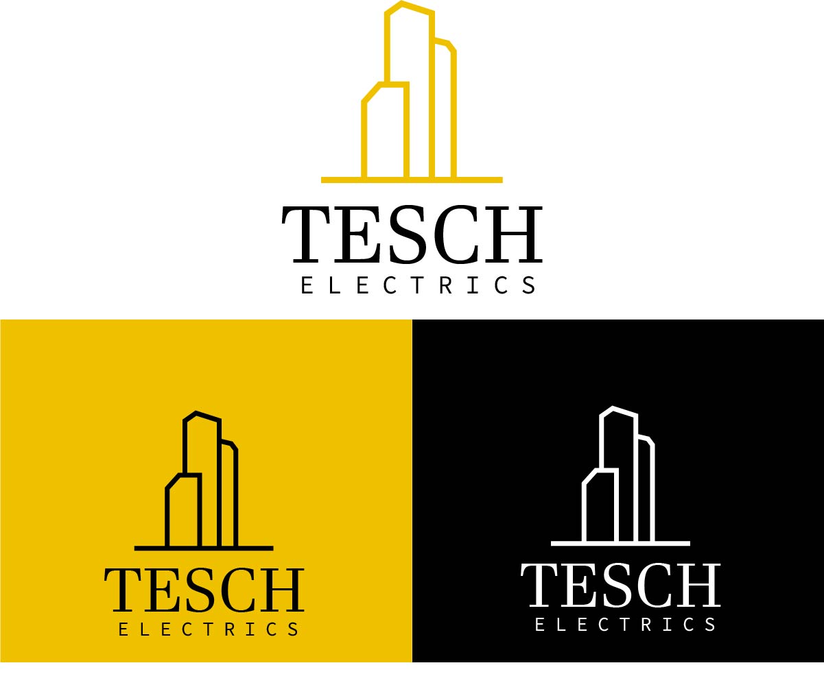 Diseño de Logo por D MUZ para este proyecto | Diseño #28844094