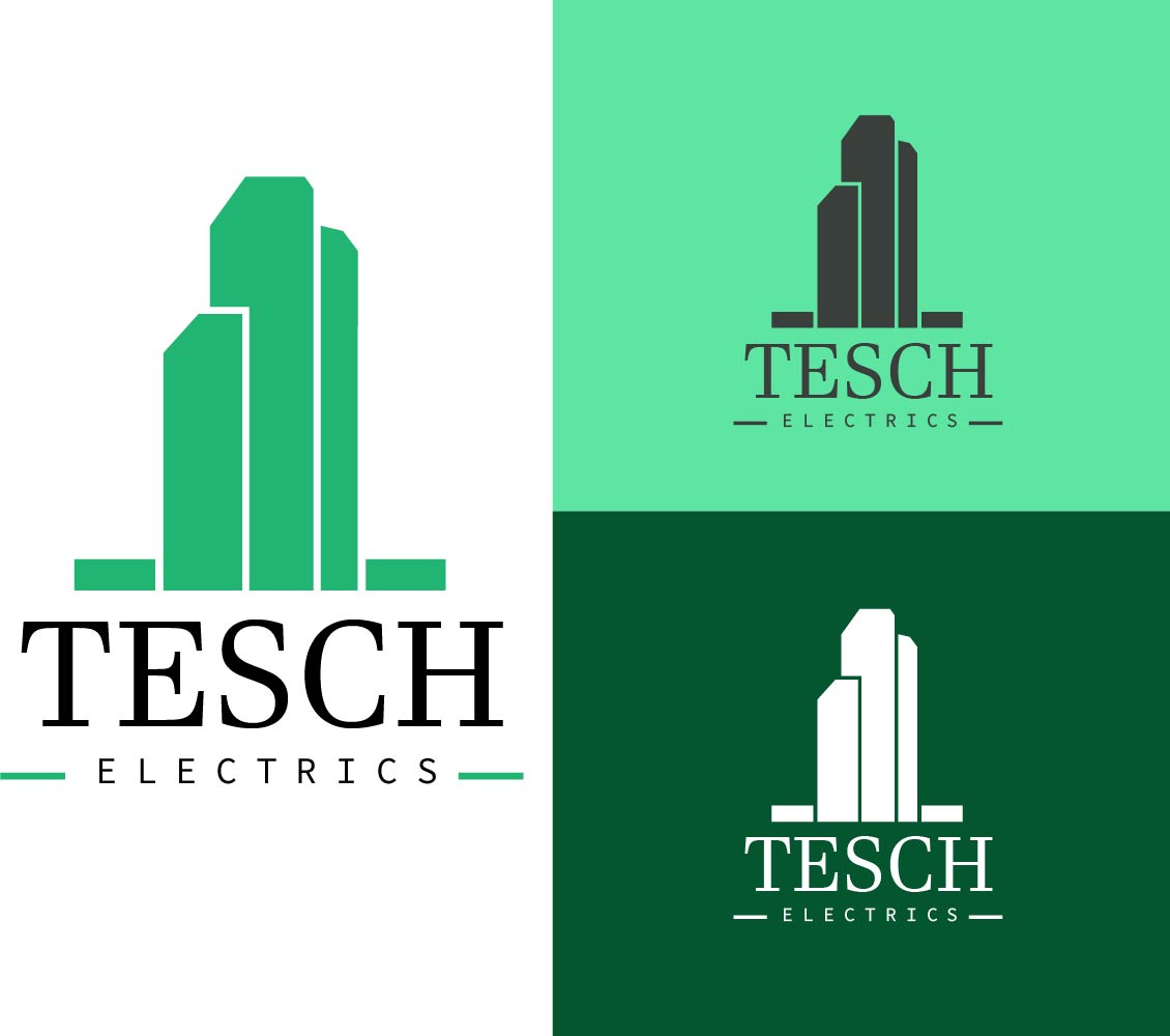 Logo Design by D MUZ for this project | Design #28844096