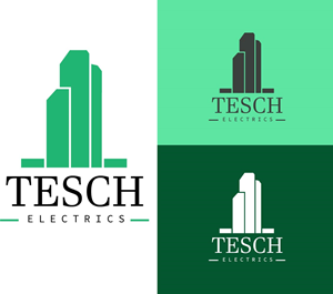 Logo Design by D MUZ for this project | Design: #28844096