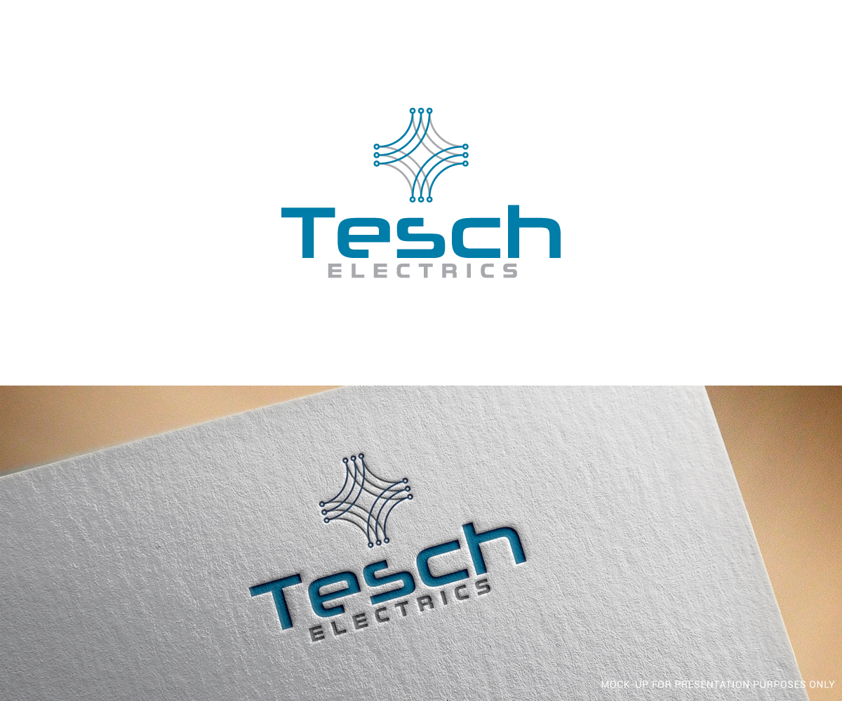 Logo Design by kimcam for this project | Design #28920045